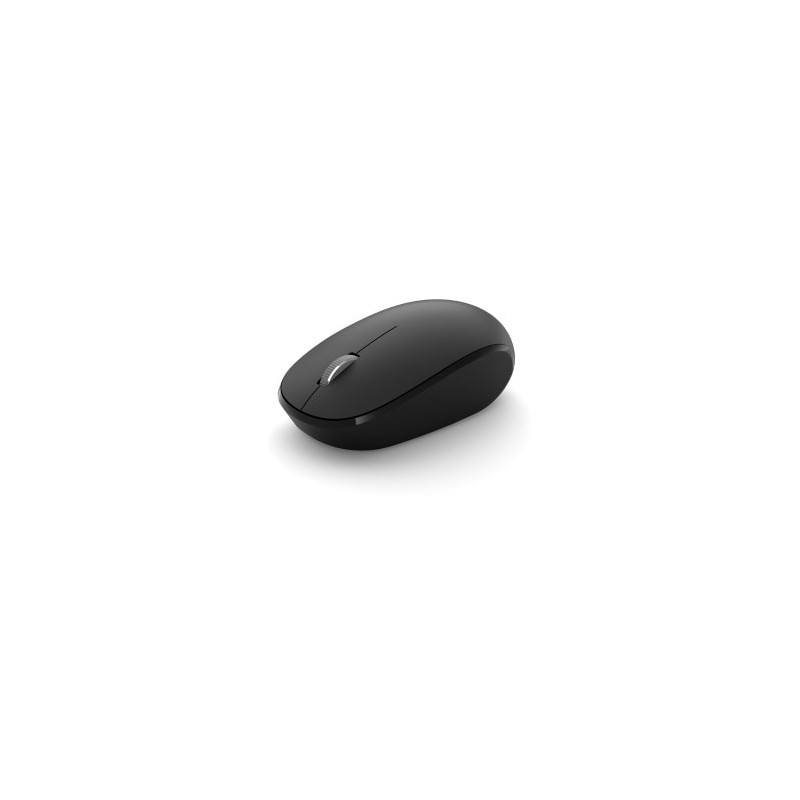 Microsoft RJN-00003 ratón Ambidextro Bluetooth