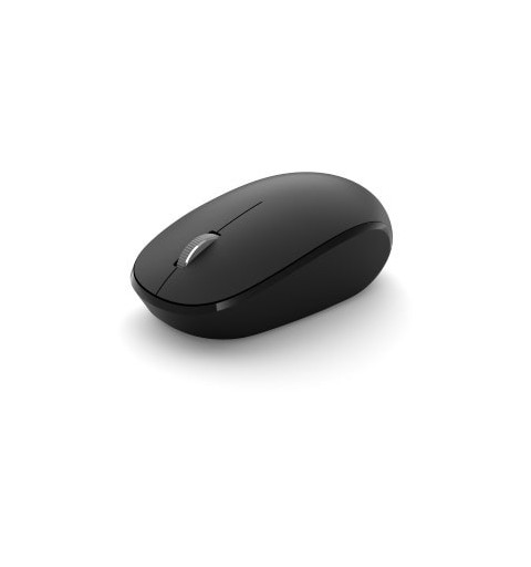 Microsoft RJN-00003 mouse Ambidestro Bluetooth
