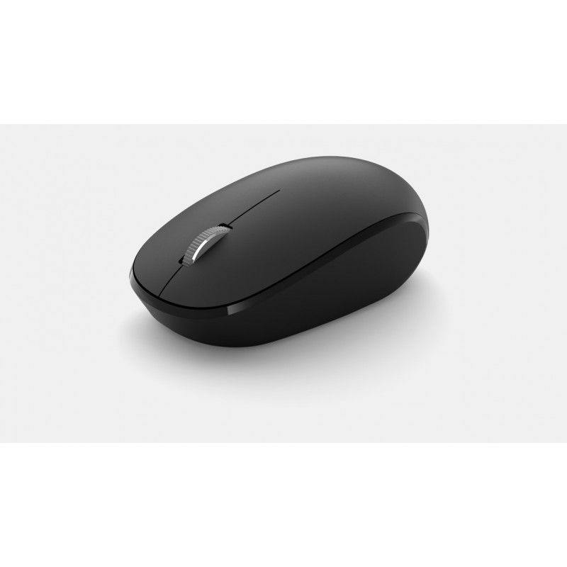 Microsoft RJN-00003 souris Ambidextre Bluetooth