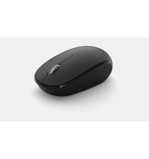 Microsoft RJN-00003 mouse Ambidestro Bluetooth