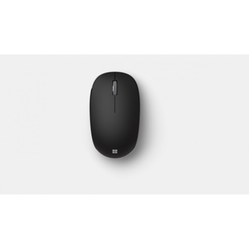 Microsoft RJN-00003 mouse Ambidextrous Bluetooth