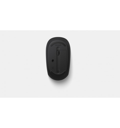 Microsoft RJN-00003 mouse Ambidextrous Bluetooth