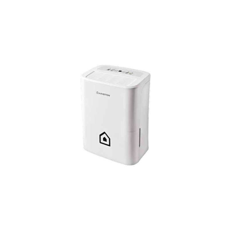 Ariston DEOS 16s 3 L 41 dB Blanc