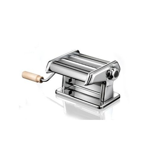 Imperia Titania Manual pasta machine