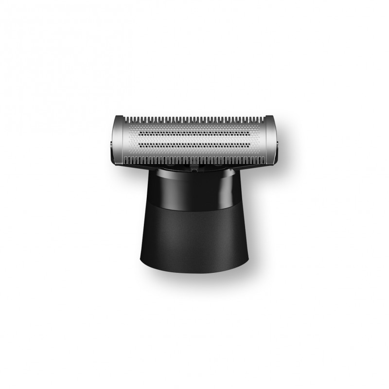 Braun XT10 Shaving head