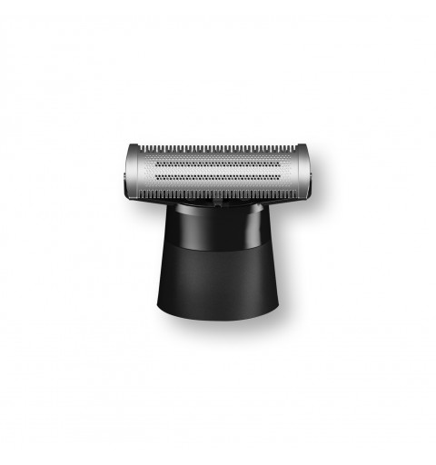 Braun XT10 Scherkopf