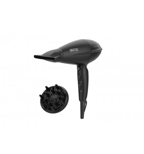 Imetec Salon Expert P11 2300 2100 W Black