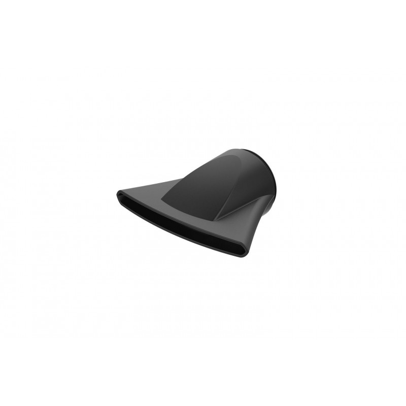 Imetec Salon Expert P11 2300 2100 W Black