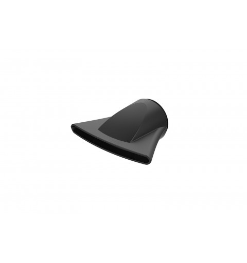 Imetec Salon Expert P11 2300 2100 W Black