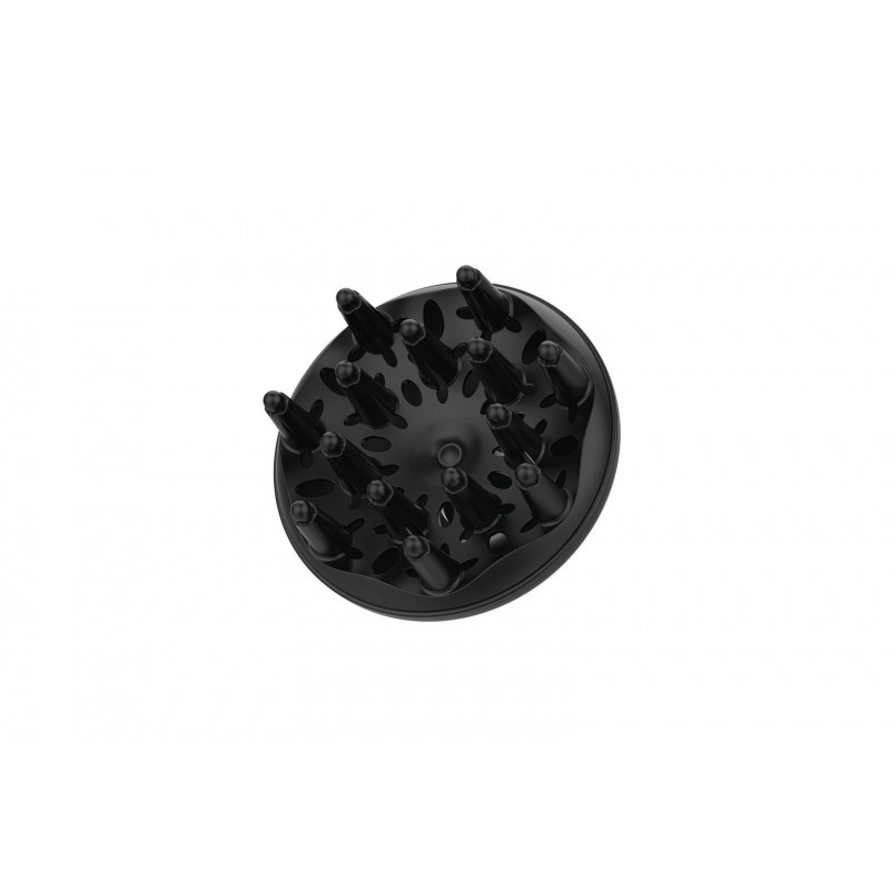 Imetec Salon Expert P11 2300 2100 W Black