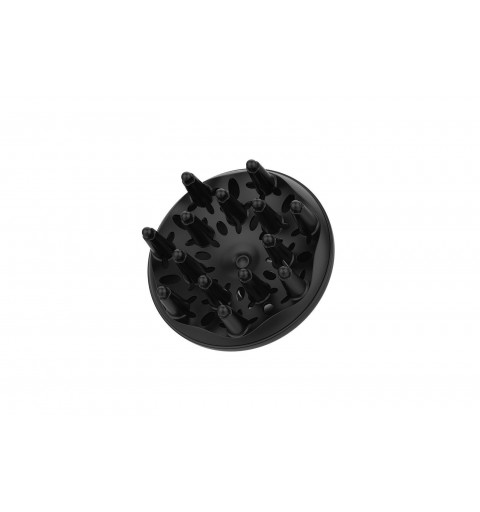 Imetec Salon Expert P11 2300 2100 W Black