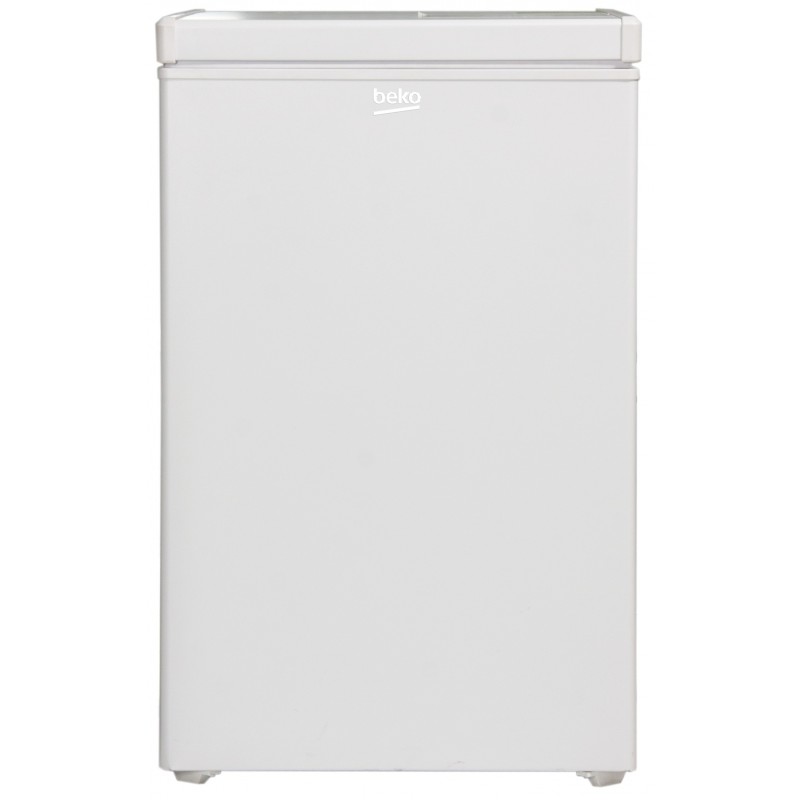 Beko HS210530N 104 L Libera installazione F