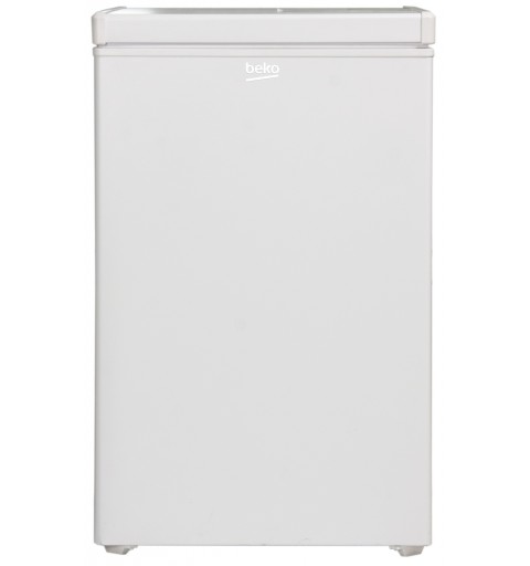 Beko HS210530N 104 l Freistehend F