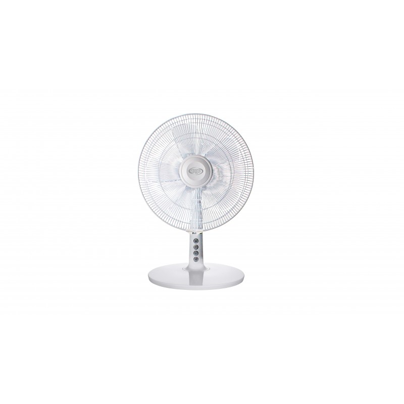 Argoclima Tablo Evo White