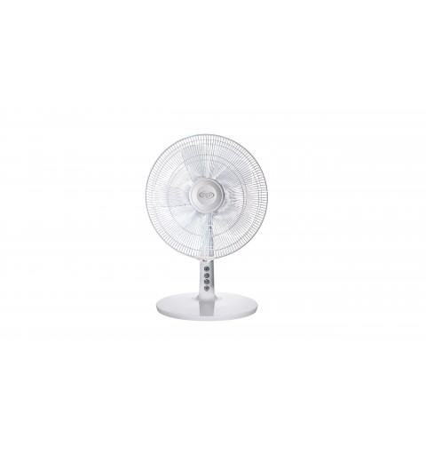 Argoclima Tablo Evo Weiß