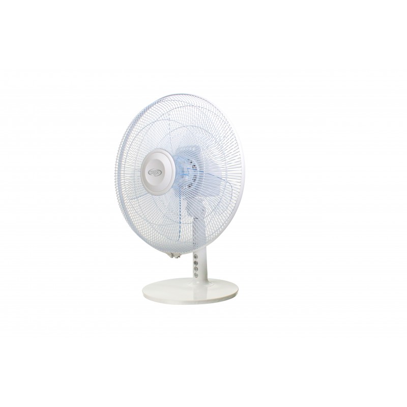 Argoclima Tablo Evo Blanco