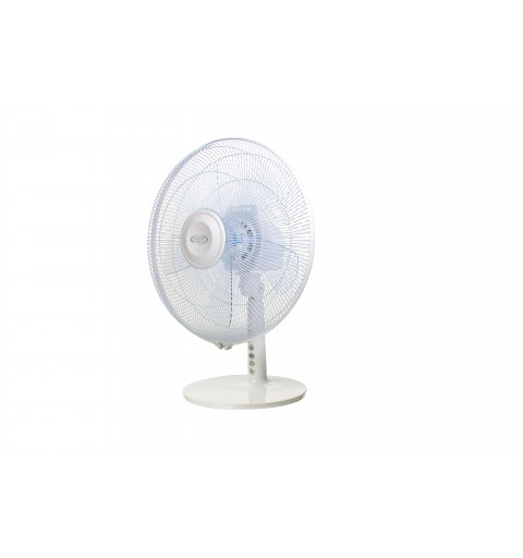 Argoclima Tablo Evo Blanco