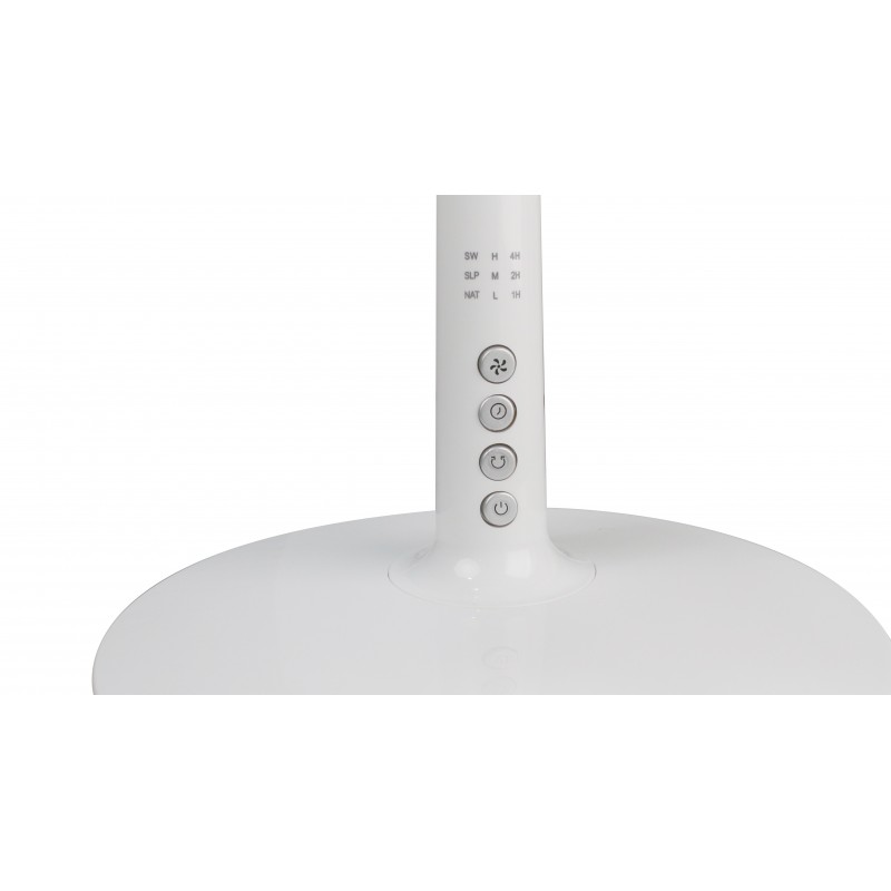 Argoclima Tablo Evo Blanco