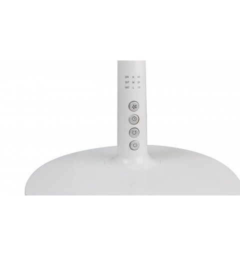 Argoclima Tablo Evo Blanco