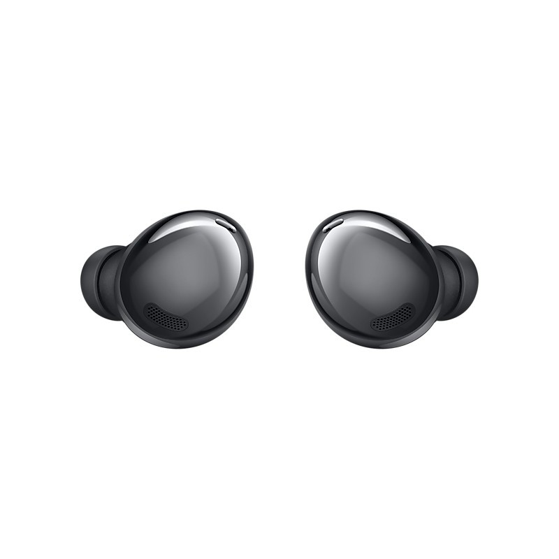 Samsung Galaxy Buds Pro Auriculares True Wireless Stereo (TWS) Dentro de oído Llamadas Música Bluetooth Negro