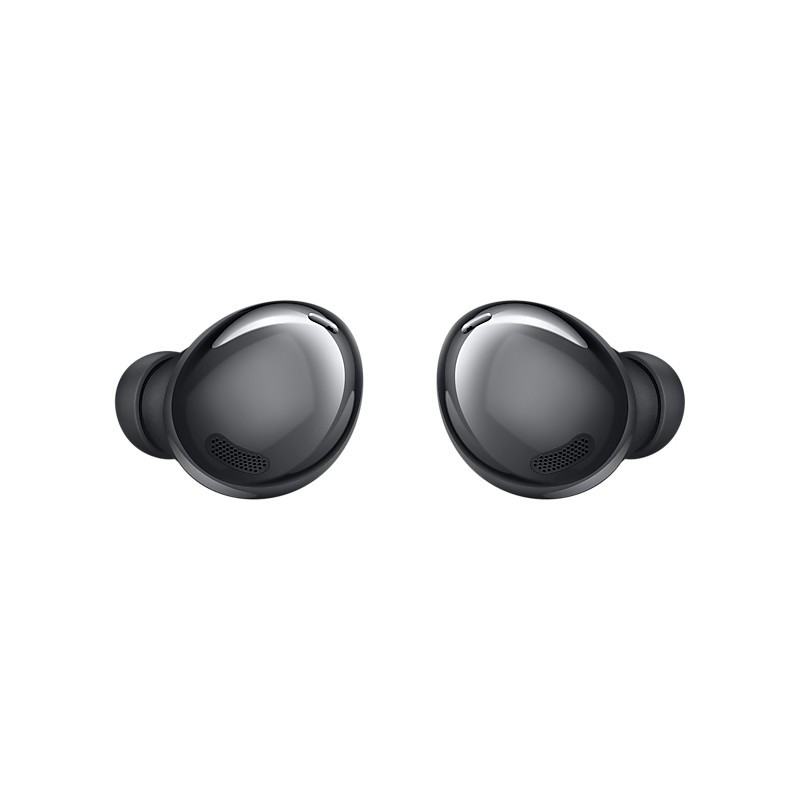Samsung Galaxy Buds Pro Casque True Wireless Stereo (TWS) Ecouteurs Appels Musique Bluetooth Noir