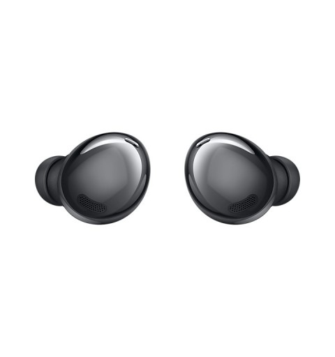 Samsung Galaxy Buds Pro Auriculares True Wireless Stereo (TWS) Dentro de oído Llamadas Música Bluetooth Negro