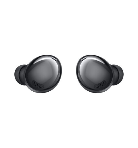 Samsung Galaxy Buds Pro Casque True Wireless Stereo (TWS) Ecouteurs Appels Musique Bluetooth Noir