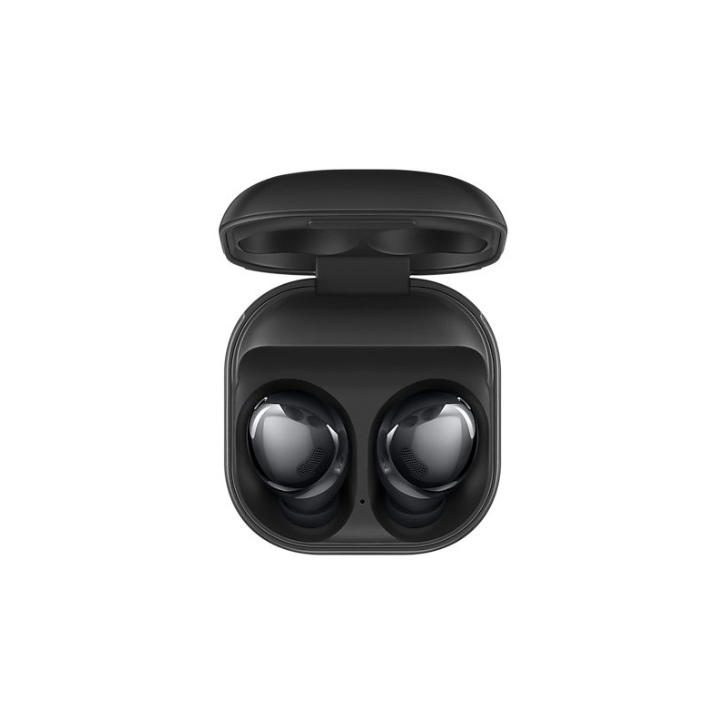 Samsung Galaxy Buds Pro Auriculares True Wireless Stereo (TWS) Dentro de oído Llamadas Música Bluetooth Negro