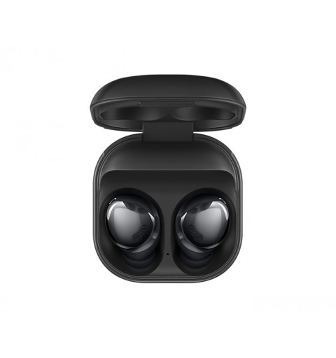 Samsung Galaxy Buds Pro Auriculares True Wireless Stereo (TWS) Dentro de oído Llamadas Música Bluetooth Negro