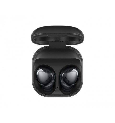 Samsung Galaxy Buds Pro Casque True Wireless Stereo (TWS) Ecouteurs Appels Musique Bluetooth Noir