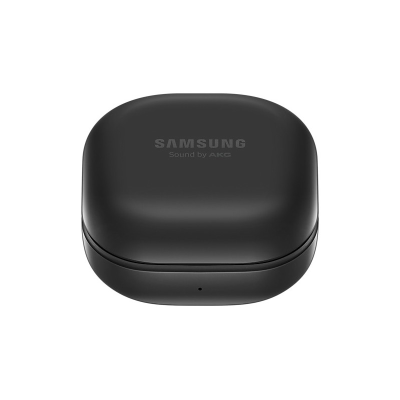 Samsung Galaxy Buds Pro Casque True Wireless Stereo (TWS) Ecouteurs Appels Musique Bluetooth Noir