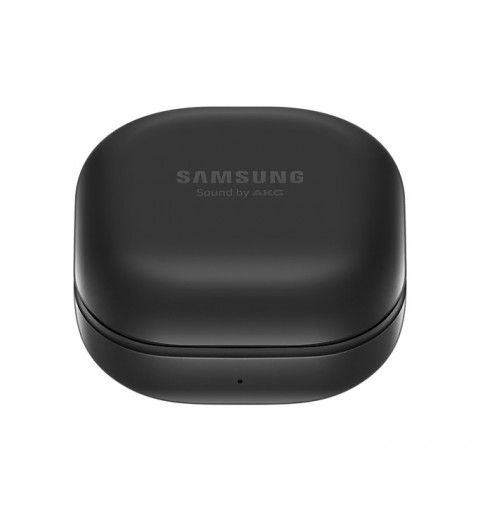 Samsung Galaxy Buds Pro Casque True Wireless Stereo (TWS) Ecouteurs Appels Musique Bluetooth Noir