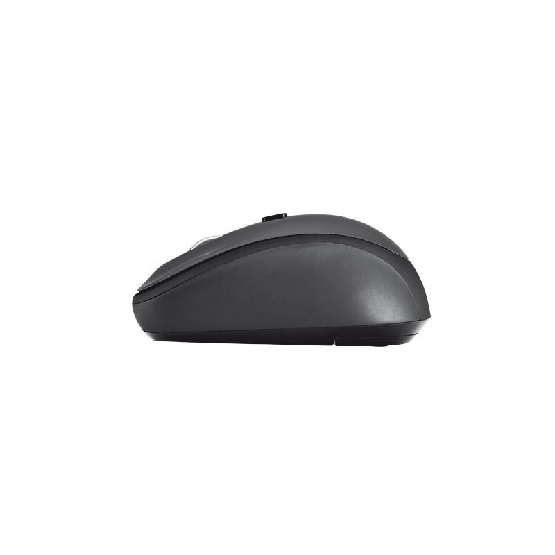 Trust Yvi mouse RF Wireless Optical 1600 DPI