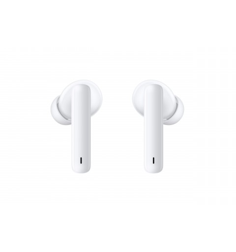 Huawei FreeBuds 4i Headset In-ear USB Type-C Bluetooth White