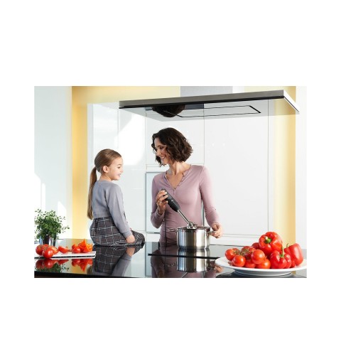 Braun MultiQuick 5 MQ 3135 BK Pürierstab 900 W Schwarz