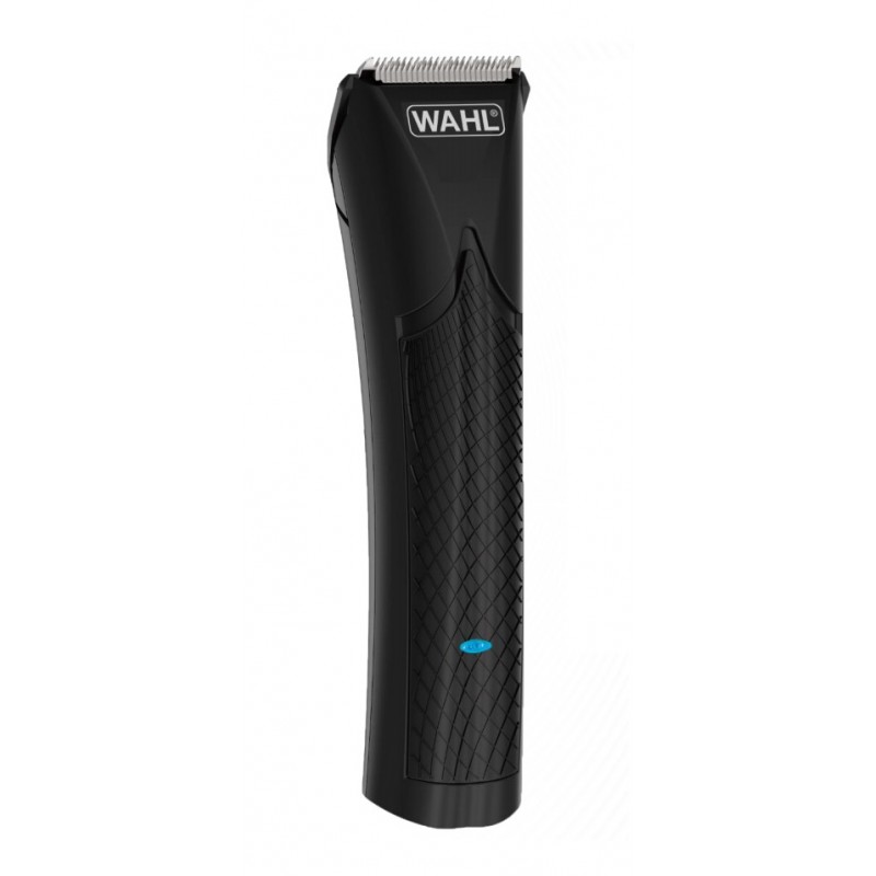 Wahl 1661 Trendcut Negro