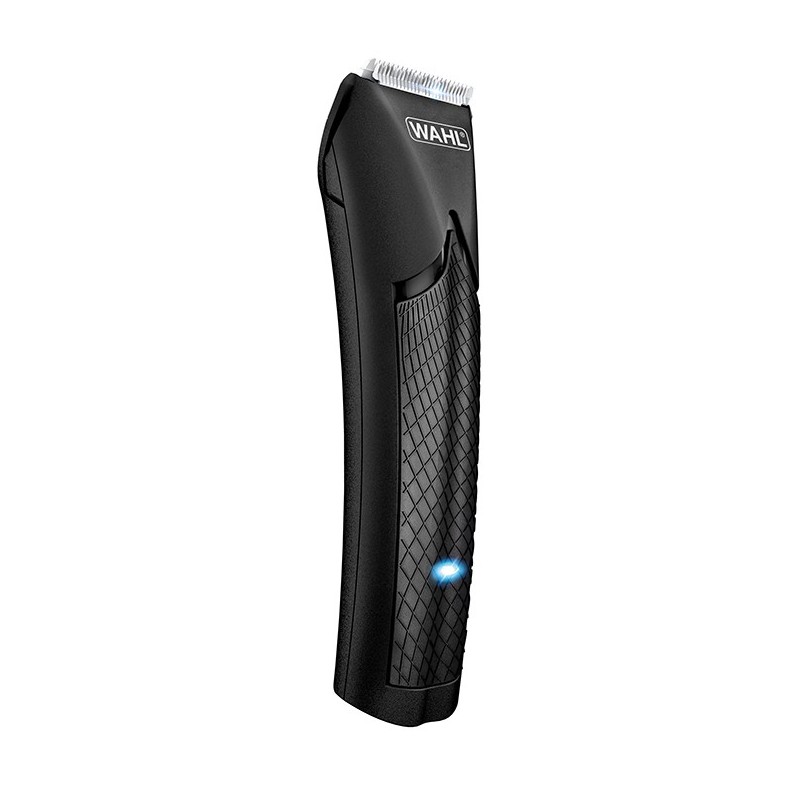 Wahl 1661 Trendcut Black