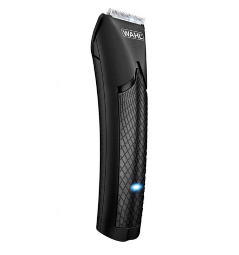 Wahl 1661 Trendcut Nero