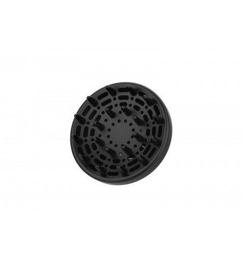 Imetec K9 2400 2300 W Nero