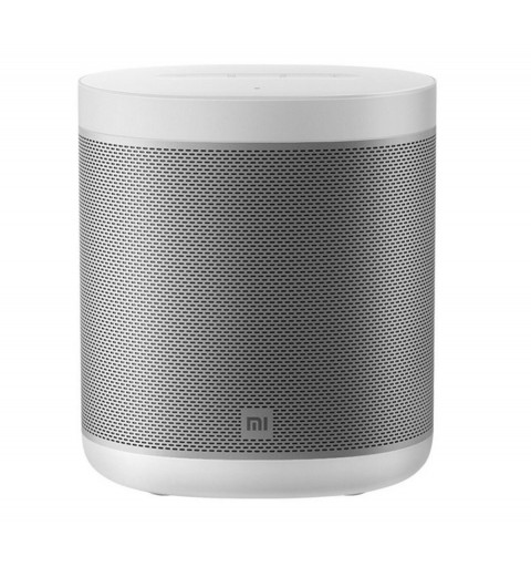 Xiaomi Mi Smart Speaker Tragbarer Mono-Lautsprecher Weiß 12 W