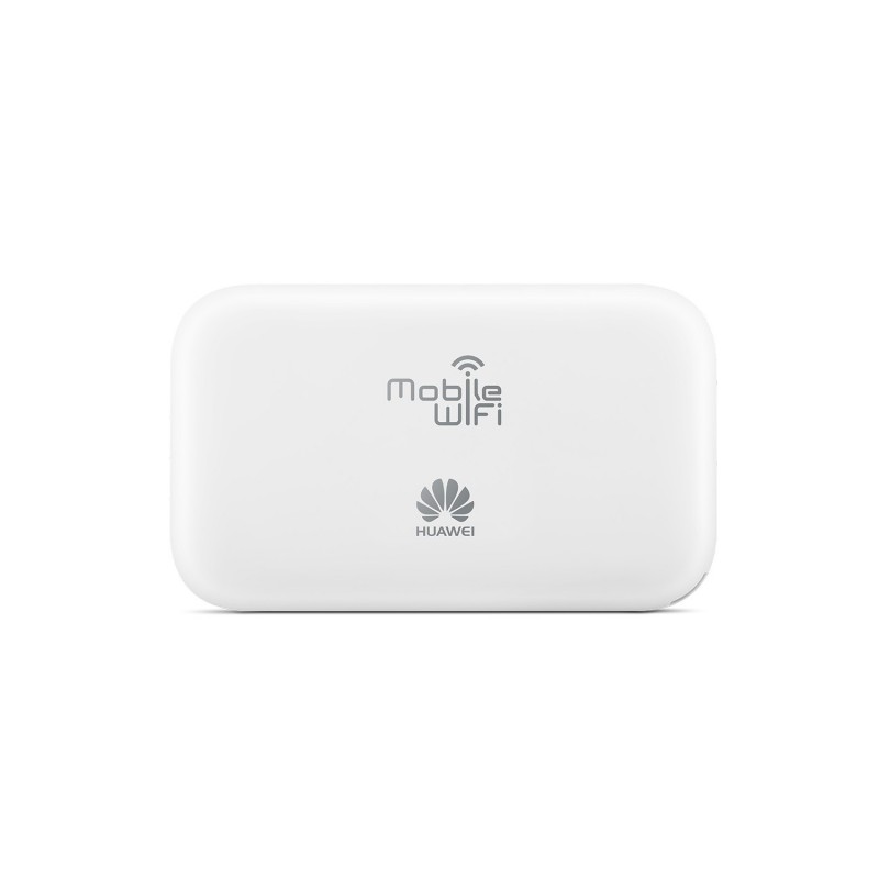 Huawei E5576-322 routeur cellulaire, passerelle et modem Routeur de réseau cellulaire