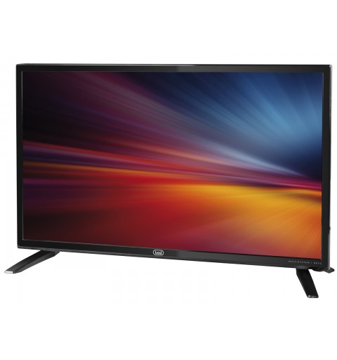 Trevi LTV 2401 SA2 61 cm (24") HD Black