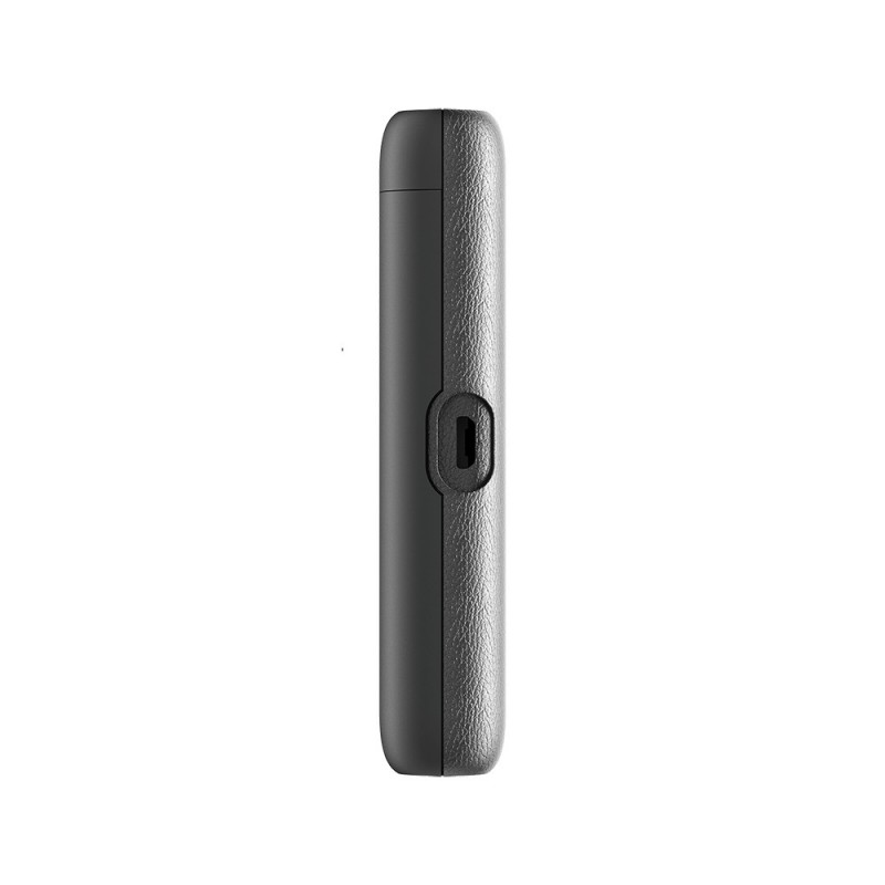 D-Link DWR-933 routeur sans fil Bi-bande (2,4 GHz 5 GHz) 3G 4G Noir