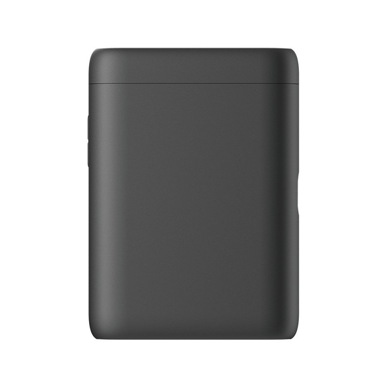 D-Link DWR-933 routeur sans fil Bi-bande (2,4 GHz 5 GHz) 3G 4G Noir