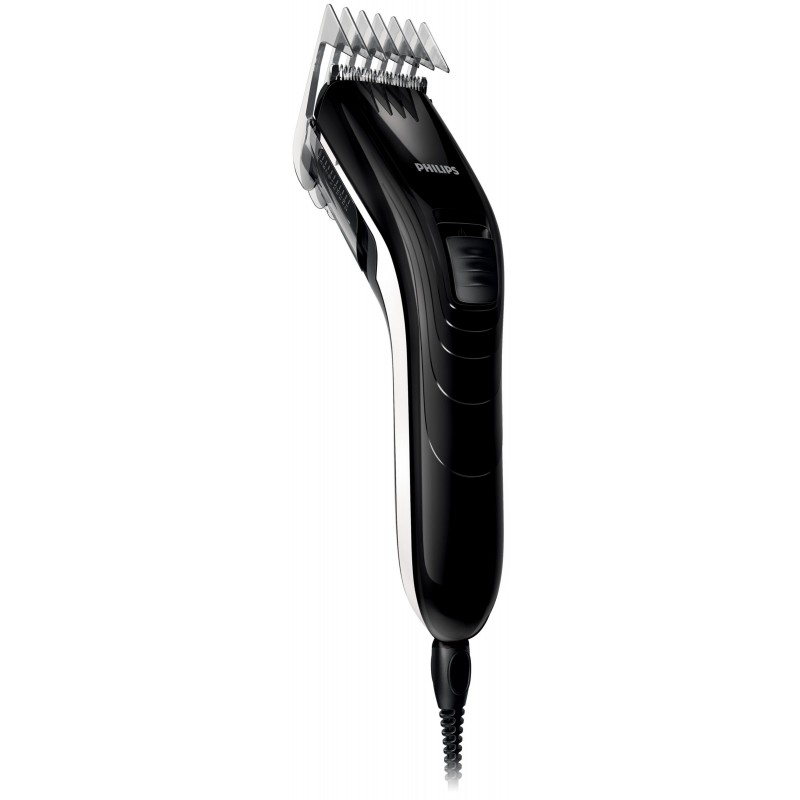 Philips family hair clipper QC5115 15