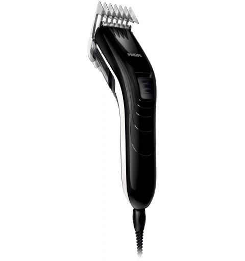 Philips family hair clipper QC5115 15