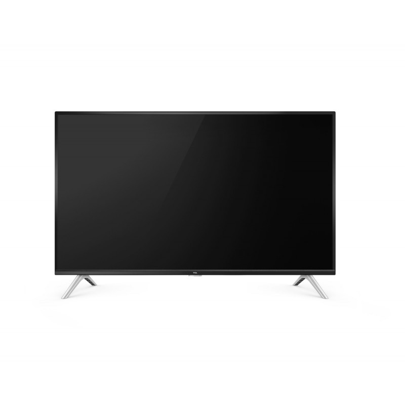 TCL 32DD420 TV 81,3 cm (32") HD Nero