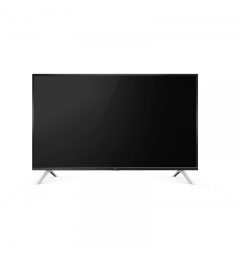 TCL 32DD420 TV 81,3 cm (32") HD Nero