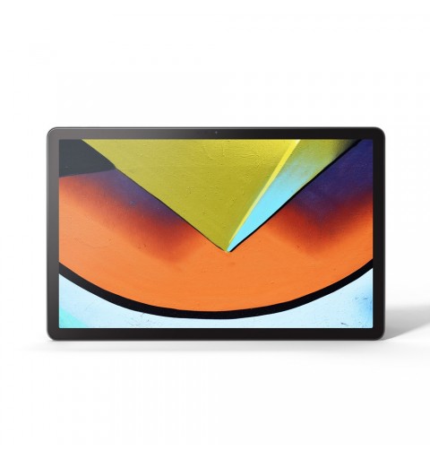 Lenovo Tab P11 4G LTE-TDD & LTE-FDD 128 Go 27,9 cm (11") Qualcomm Snapdragon 4 Go Wi-Fi 5 (802.11ac) Android 10 Gris