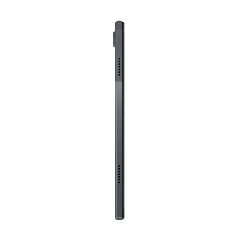Lenovo Tab P11 4G LTE-TDD & LTE-FDD 128 GB 27.9 cm (11") Qualcomm Snapdragon 4 GB Wi-Fi 5 (802.11ac) Android 10 Grey